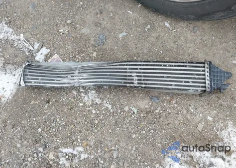 2017 Honda Cr-V Ex-L/Ex-L Navi from USA, damaged, VIN 5J6RW2H88HL074539